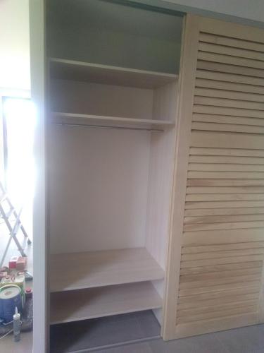 menuiSerie interieur amenagement dreSingporte de placard 20200415 1398985664