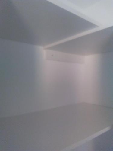 menuiSerie interieur amenagement dreSingporte de placard 20200415 1408703122