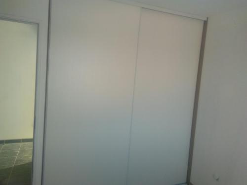 menuiSerie interieur amenagement dreSingporte de placard 20200415 1412516365