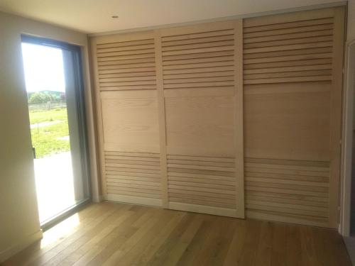 menuiSerie interieur amenagement dreSingporte de placard 20200415 1421912143