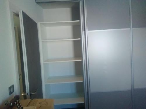 menuiSerie interieur amenagement dreSingporte de placard 20200415 1499918008