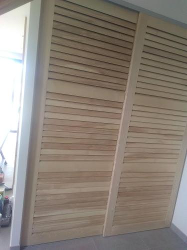 menuiSerie interieur amenagement dreSingporte de placard 20200415 1754473719