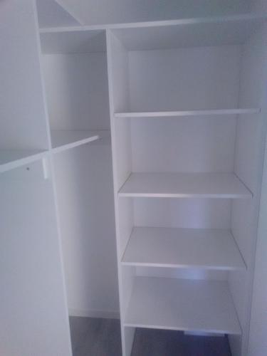 menuiSerie interieur amenagement dreSingporte de placard 20200415 1769369719