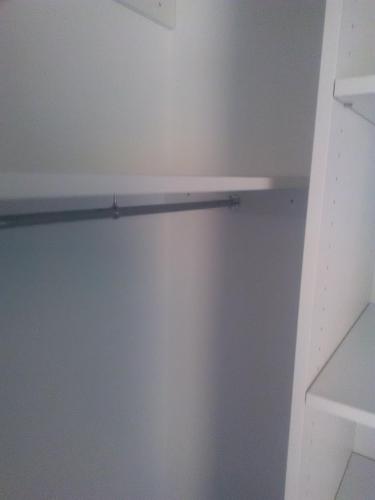 menuiSerie interieur amenagement dreSingporte de placard 20200415 1787634127