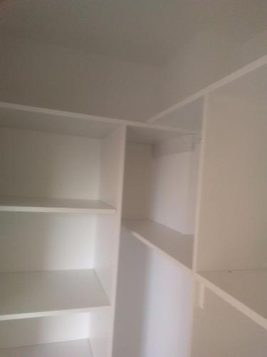 menuiSerie interieur amenagement dreSingporte de placard 20200415 1804660435