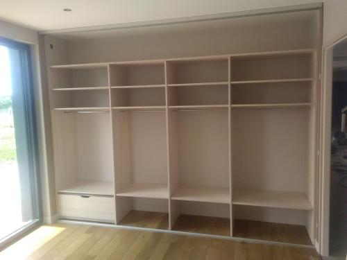 menuiSerie interieur amenagement dreSingporte de placard 20200415 1985740666