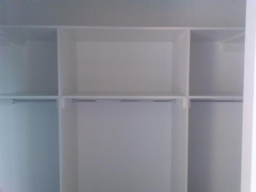 menuiSerie interieur amenagement dreSingporte de placard 20200415 2082057157