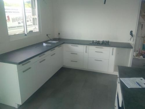 menuiSerie interieur amenagement Sur meSure 20200415 1028288515