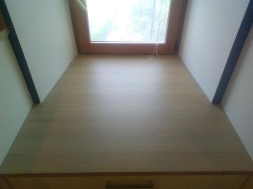 menuiSerie interieur amenagement Sur meSure 20200415 1066884874