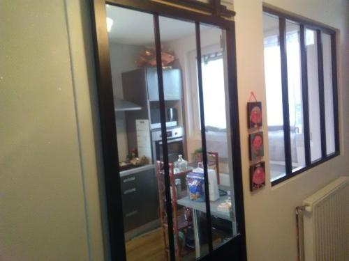 menuiSerie interieur amenagement Sur meSure 20200415 1135596464