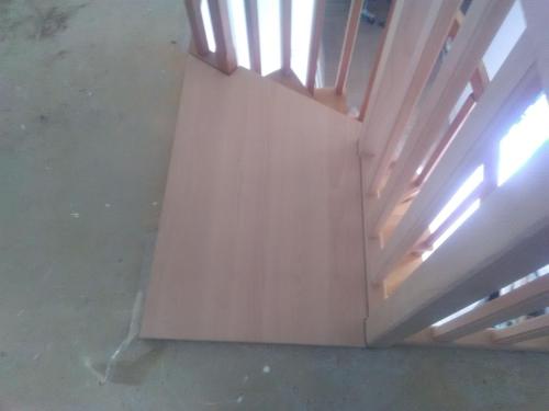 menuiSerie interieur amenagement Sur meSure 20200415 1174585334