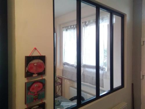 menuiSerie interieur amenagement Sur meSure 20200415 1234664944