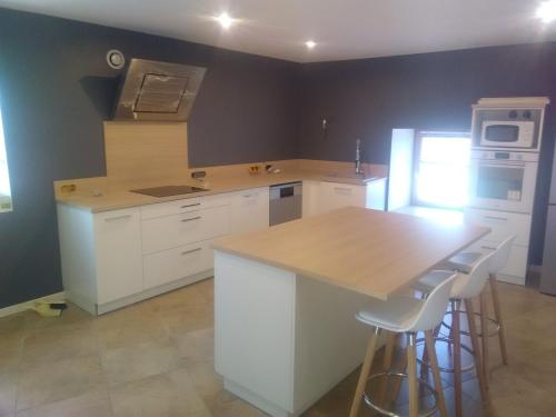 menuiSerie interieur amenagement Sur meSure 20200415 1318280407