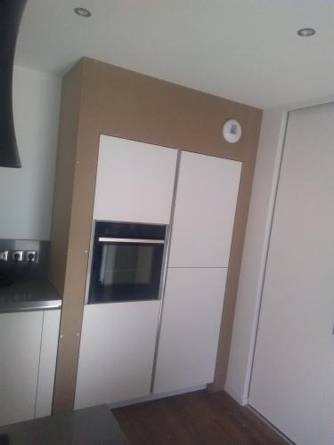 menuiSerie interieur amenagement Sur meSure 20200415 1489123148