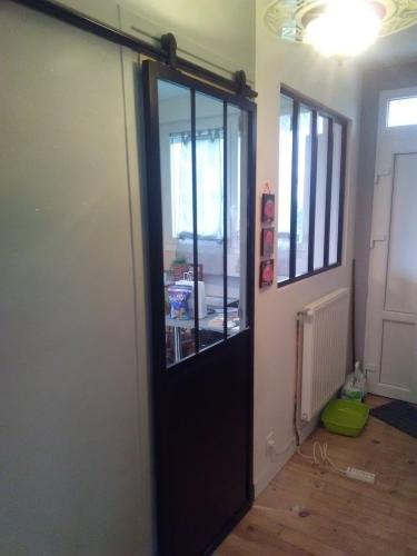 menuiSerie interieur amenagement Sur meSure 20200415 1512850308