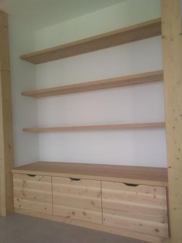 menuiSerie interieur amenagement Sur meSure 20200415 1674355165