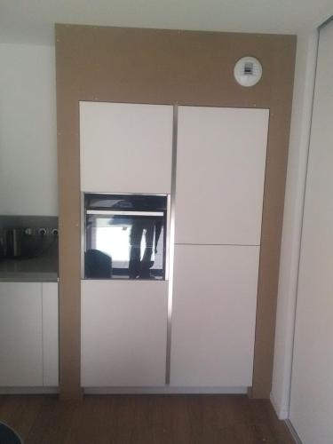 menuiSerie interieur amenagement Sur meSure 20200415 1754776389