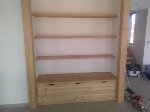 menuiSerie interieur amenagement Sur meSure 20200415 1994484300