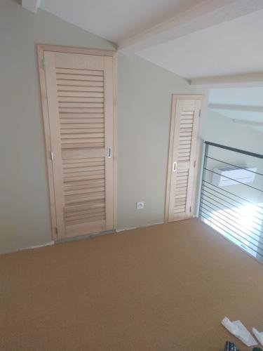 rodoloSi SainteS-marieS-de-la-mer 20220307 1052295876