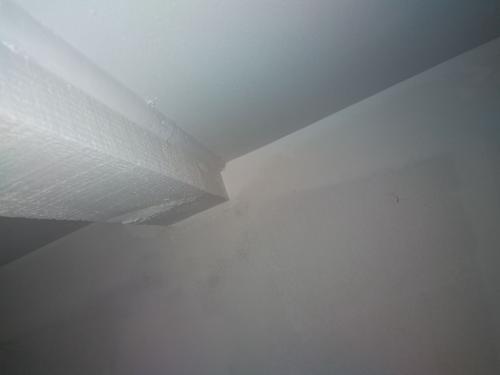 rodoloSi SainteS-marieS-de-la-mer 20220307 1070157744