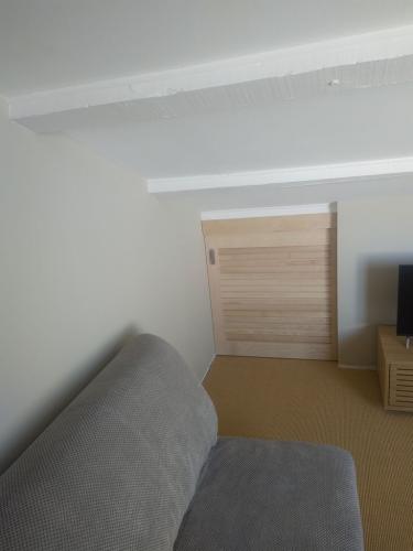 rodoloSi SainteS-marieS-de-la-mer 20220307 1070505730