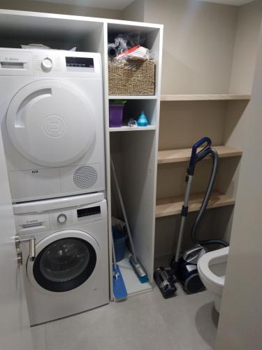 rodoloSi SainteS-marieS-de-la-mer 20220307 1170336067