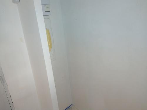 rodoloSi SainteS-marieS-de-la-mer 20220307 1237297828