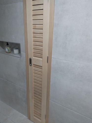 rodoloSi SainteS-marieS-de-la-mer 20220307 1250596340