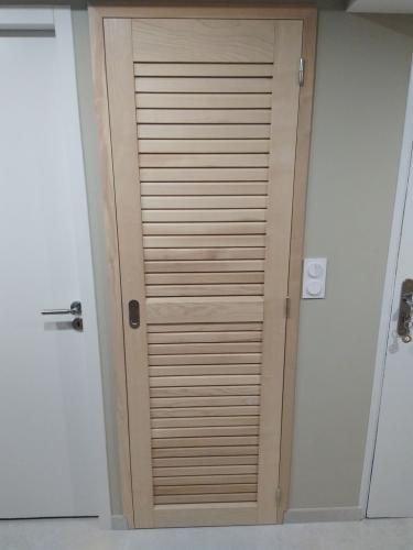 rodoloSi SainteS-marieS-de-la-mer 20220307 1266823996