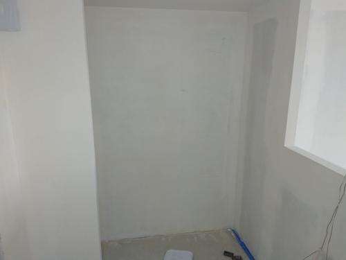 rodoloSi SainteS-marieS-de-la-mer 20220307 1330977287