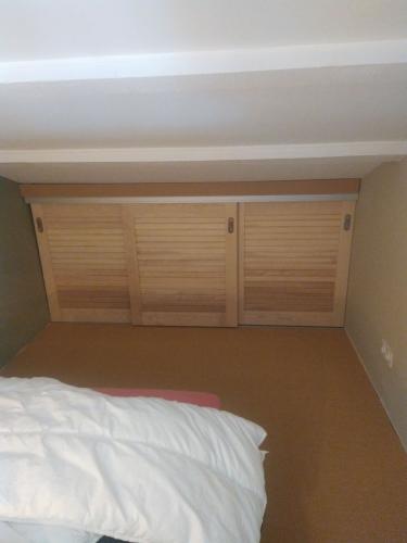 rodoloSi SainteS-marieS-de-la-mer 20220307 1341132088