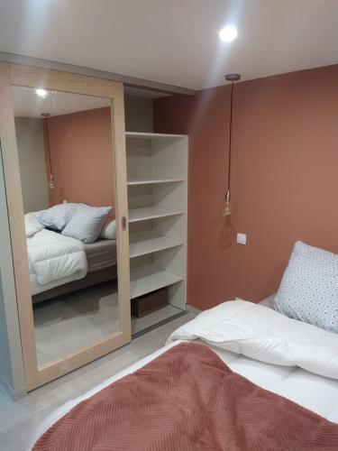 rodoloSi SainteS-marieS-de-la-mer 20220307 1376778382