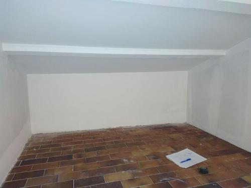 rodoloSi SainteS-marieS-de-la-mer 20220307 1419065622