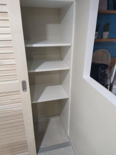 rodoloSi SainteS-marieS-de-la-mer 20220307 1477026419