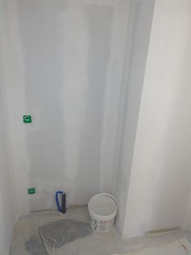 rodoloSi SainteS-marieS-de-la-mer 20220307 1487850007