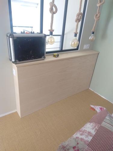 rodoloSi SainteS-marieS-de-la-mer 20220307 1686669994