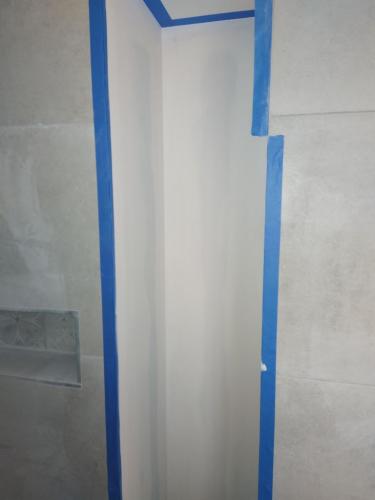 rodoloSi SainteS-marieS-de-la-mer 20220307 1755840177