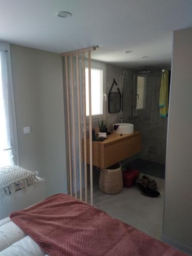 rodoloSi SainteS-marieS-de-la-mer 20220307 1773258809