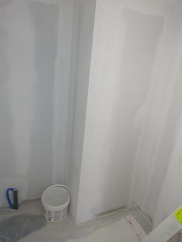 rodoloSi SainteS-marieS-de-la-mer 20220307 1779542083