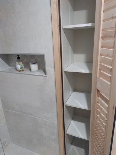 rodoloSi SainteS-marieS-de-la-mer 20220307 1783952149