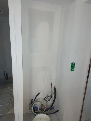 rodoloSi SainteS-marieS-de-la-mer 20220307 1793216211