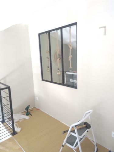 rodoloSi SainteS-marieS-de-la-mer 20220307 1868210537