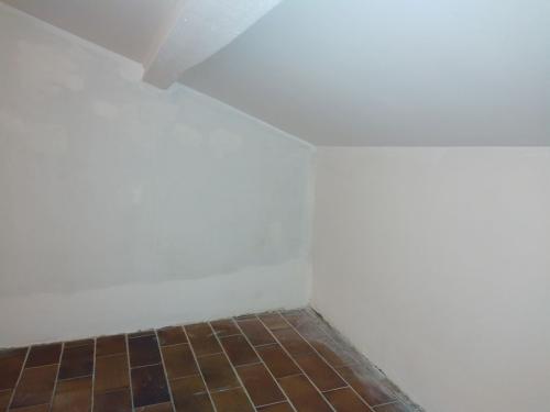 rodoloSi SainteS-marieS-de-la-mer 20220307 1889533292