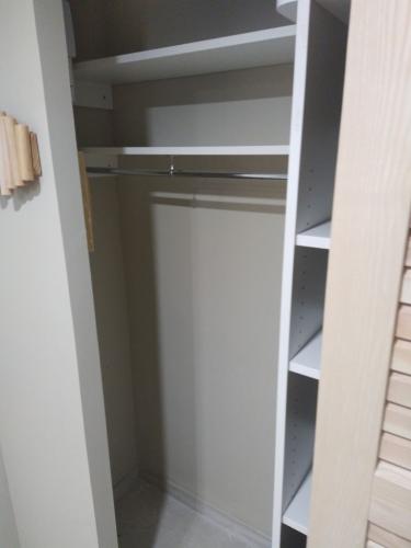 rodoloSi SainteS-marieS-de-la-mer 20220307 1980053796