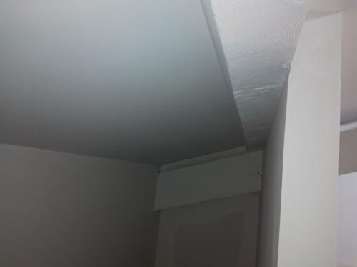 rodoloSi SainteS-marieS-de-la-mer 20220307 2013659106