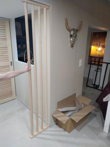 Rodolosi Saintes-maries-de-la-mer