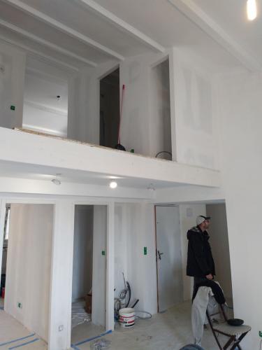 rodoloSi SainteS-marieS-de-la-mer 20220307 2029572574