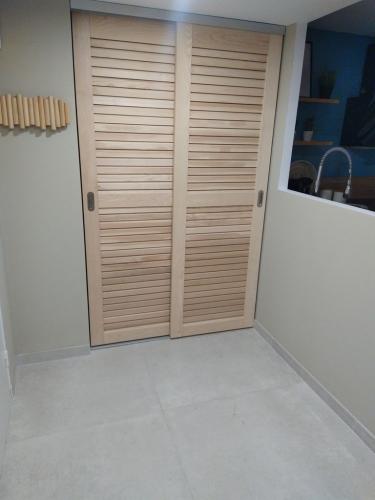 rodoloSi SainteS-marieS-de-la-mer 20220307 2031781538