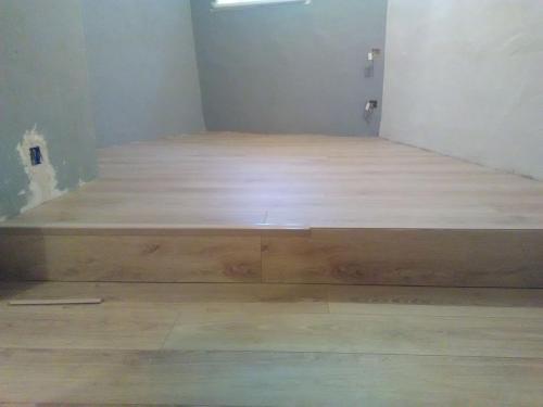 menuiSerie interieur parquet 20200415 1220776108