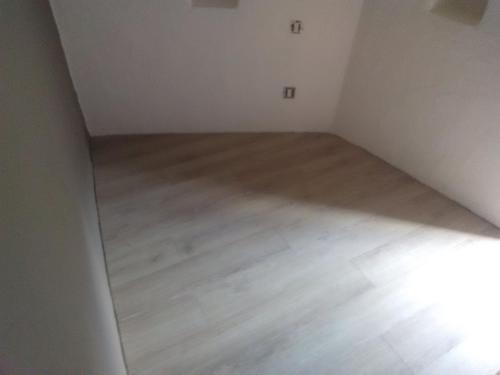 menuiSerie interieur parquet 20200415 1252301824